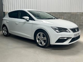 /photos/11746/a25433a3-37d1-40de-95f0-6d19ce420f1b_i320x240.jpg