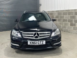 /photos/11746/a3b7a129-92b6-4516-9835-5b343ec302fa_i320x240.jpg