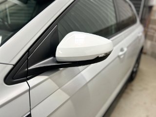 /photos/11746/a9229642-9996-4d09-914b-fd0f461fbb7e_i320x240.jpg