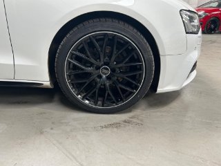 /photos/11746/aaf512f8-e206-42fd-aff8-ba10c6415c22_i320x240.jpg