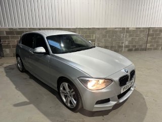 /photos/11746/ac028b7d-bc4b-4d91-af5b-921082049a9f_i320x240.jpg