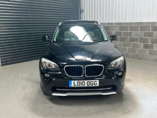 /photos/11746/ad61c8e3-4dd3-48c3-a9bf-75822100c03a_i320x240.jpg