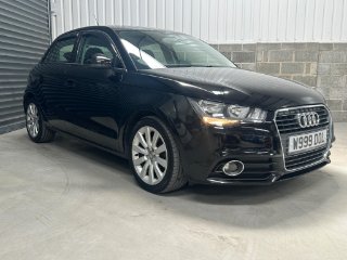 /photos/11746/b133aa92-8ea8-43a3-9f05-422fcf56f5fe_i320x240.jpg