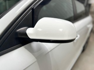 /photos/11746/b349e7a7-4776-43ac-9654-6330c3b91400_i320x240.jpg