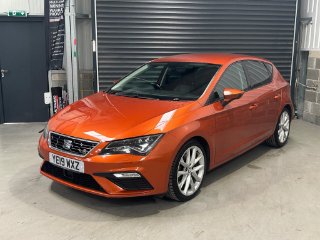/photos/11746/b6cc2f3d-a598-48ad-96da-1309f441eb31_i320x240.jpg