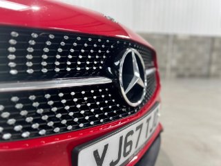 /photos/11746/b76f6b9c-7fb7-4ed6-bd34-569300be39fe_i320x240.jpg