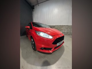 /photos/11746/b9b5bc60-4374-40f4-ab7d-08f3e3b24b86_i320x240.jpg