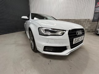 /photos/11746/bfad50e4-d8e7-4b22-9336-cf5ed1b675ce_i320x240.jpg