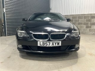 /photos/11746/c16d6838-2a79-4acf-9e85-c25866491482_i320x240.jpg