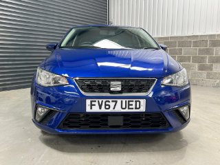 /photos/11746/c2ab2253-6dbf-49f0-b8e4-d204a5a1c46b_i320x240.jpg