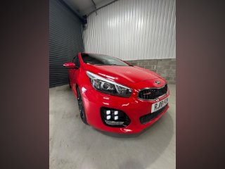 /photos/11746/c3d087f2-3583-4882-b451-3d822e4551ff_i320x240.jpg
