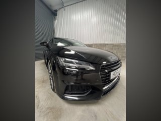 /photos/11746/c7786566-faf2-4903-9b95-4cc8331fb27f_i320x240.jpg