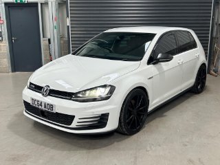/photos/11746/c7f9d59d-2d83-4105-8ce9-9b562e55210f_i320x240.jpg