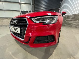 /photos/11746/d045c504-4f73-4c07-b3ae-684de33742da_i320x240.jpg