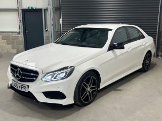 /photos/11746/d468cf8d-e0c7-47dc-ab92-71d3c86cc126_i320x240.jpg