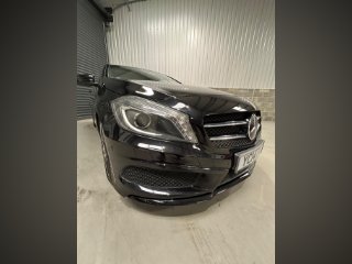 /photos/11746/d4a01229-194a-4129-9c68-3cfe0c3a100f_i320x240.jpg