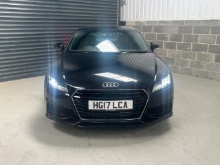 /photos/11746/d91564b8-ae37-4489-b3ba-65b93858ec27_i320x240.jpg