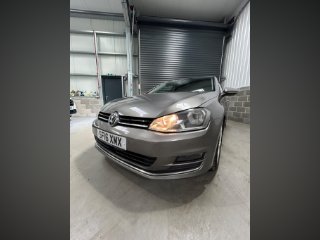 /photos/11746/e272d073-77b9-4cbc-9f30-0f3d1a332c73_i320x240.jpg