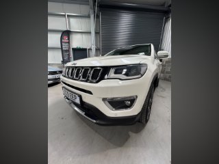 /photos/11746/e45db6a7-d9d1-4861-92e7-98786858412e_i320x240.jpg