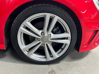 /photos/11746/ee0d4666-ee60-4d3b-8bf8-41f933c40dcf_i320x240.jpg