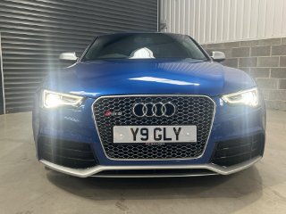 /photos/11746/f51a6bac-bec4-48f1-bb14-2fd98d035301_i320x240.jpg