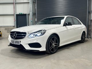 /photos/11746/f5a41d44-095e-488b-99e1-b860029eea97_i320x240.jpg