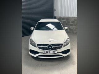 /photos/11746/f65cd5dc-06af-4d4d-ae6a-33e96c51ea60_i320x240.jpg