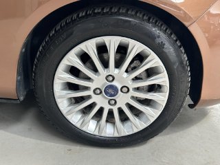 /photos/11746/f9de41ef-19a1-444a-9cdd-f7fbe7c67158_i320x240.jpg