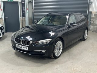 /photos/11746/fc3fca44-d962-402b-9529-47817cc08b9c_i320x240.jpg