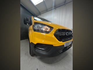 /photos/11746/fc4a7354-515c-4521-9771-7e0696bb612f_i320x240.jpg