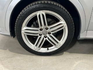 /photos/11746/fc570259-eed0-4e88-bdc4-55f5b4d0b131_i320x240.jpg