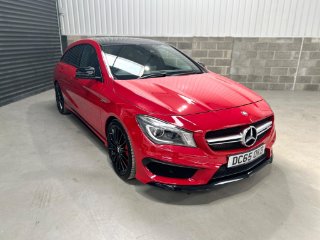 /photos/11746/fd7a9603-20a6-4fc3-8f9a-55bb44c37531_i320x240.jpg